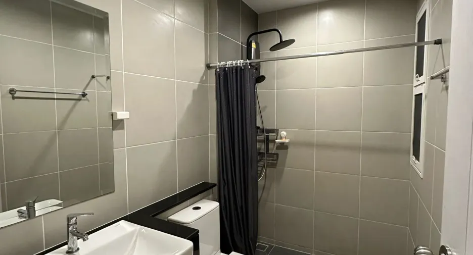 Haus zur Miete mit 2 Zimmer in Mueang Phuket, Phuket