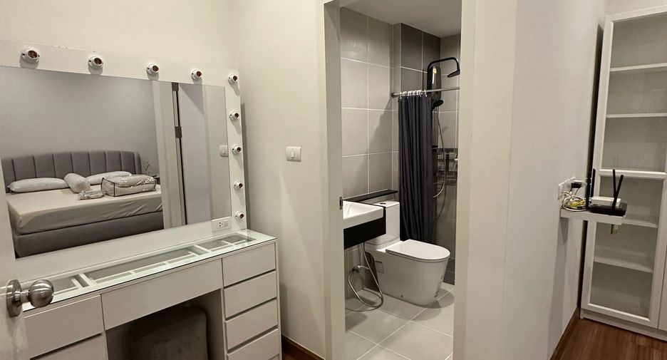 Haus zur Miete mit 2 Zimmer in Mueang Phuket, Phuket