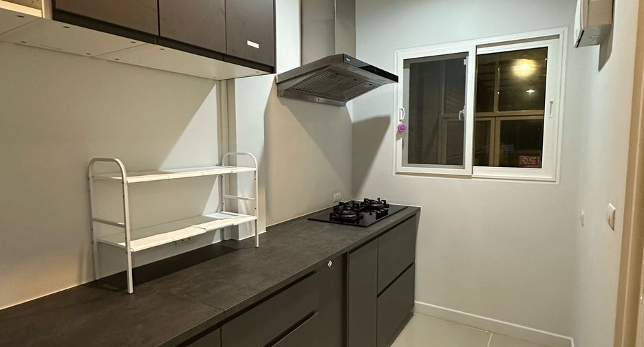 Haus zur Miete mit 2 Zimmer in Mueang Phuket, Phuket