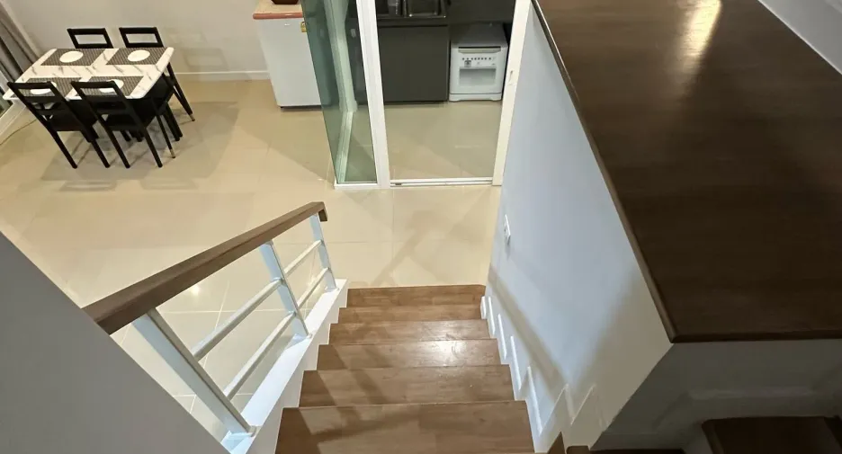 Haus zur Miete mit 2 Zimmer in Mueang Phuket, Phuket