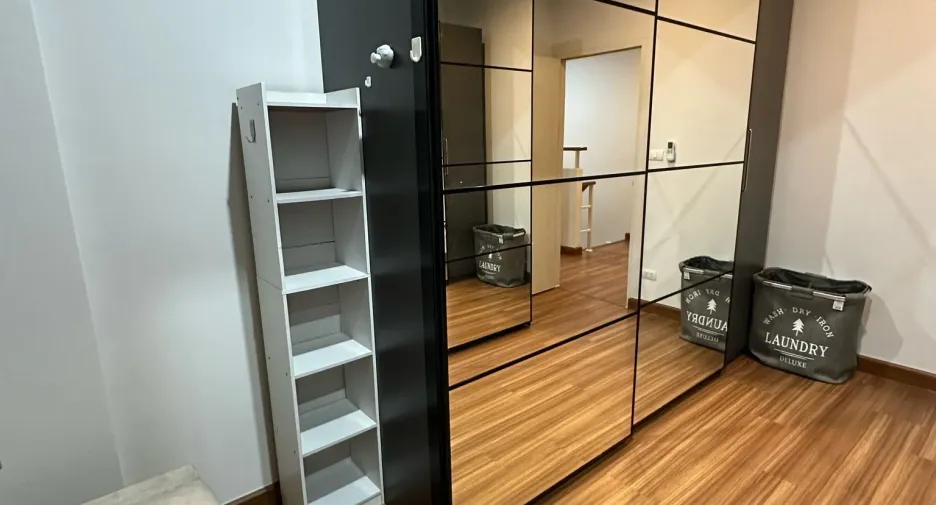 Haus zur Miete mit 2 Zimmer in Mueang Phuket, Phuket