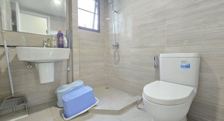 Продажа 3 спальни дом в Bang Kruai, Нонтабури