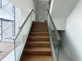 À vendre 3 chambres condo à Bang Kho Laem, Bangkok