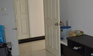 For sale studio condo in Mueang Chon Buri, Chonburi