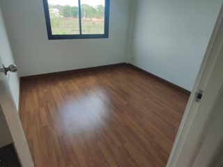 For sale 3 ベッドルーム townhouse in Mueang Kanchanaburi, Kanchanaburi