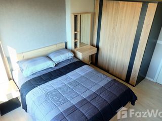 Продажа 1 кровать кондо в Тхон Бури, Бангкок