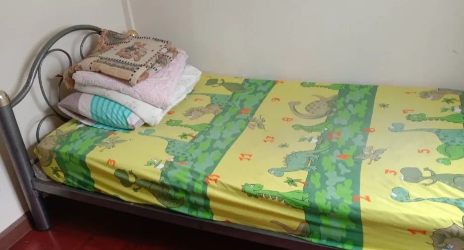 For sale 3 bedrooms townhouse in Thanyaburi, Pathum Thani