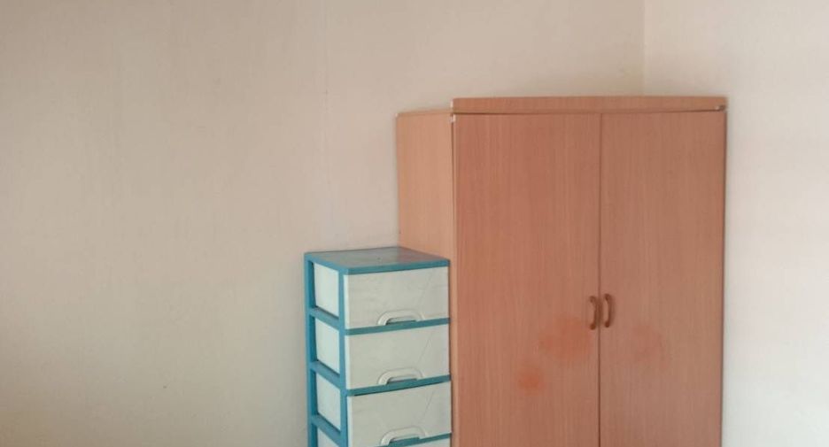 For sale 3 bedrooms townhouse in Thanyaburi, Pathum Thani