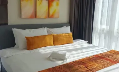 Condo en venta y en alquiler de 2 habitaciones en Mueang Phuket, Phuket