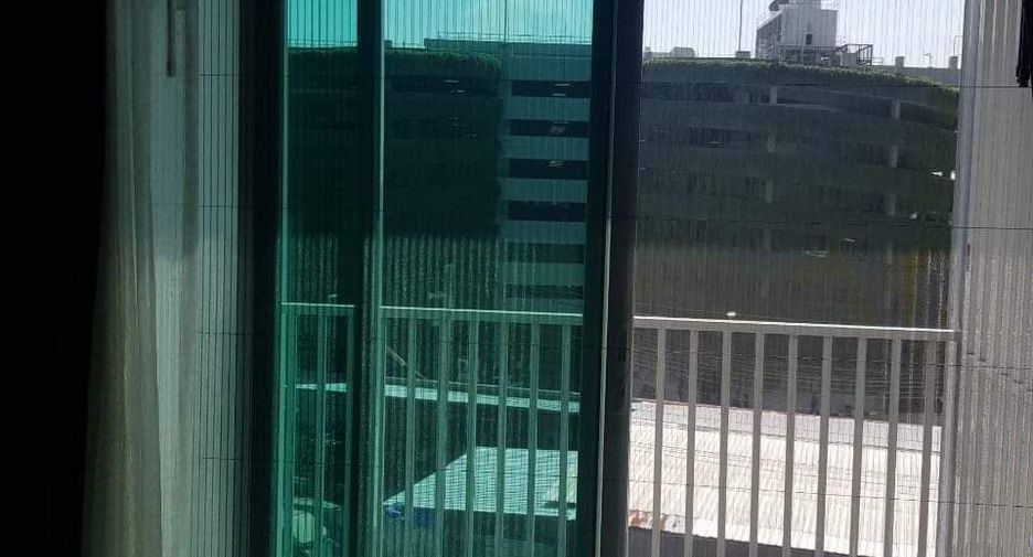 Condo en venta y en alquiler de 2 habitaciones en Mueang Phuket, Phuket