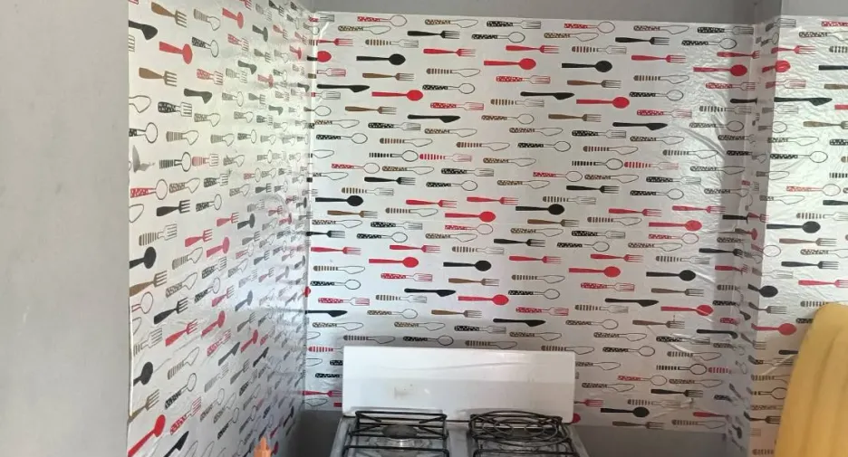 À louer 1 chambre appartement à Thalang, Phuket