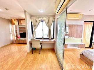 For sale and for rent 1 bed condo in Hat Yai, Songkhla