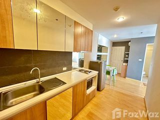 For sale and for rent 1 bed condo in Hat Yai, Songkhla