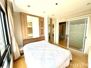 For sale and for rent 1 bed condo in Hat Yai, Songkhla