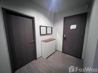 Wohnung zum Kauf und zur Miete mit 2 Zimmer in Bang Sue, Bangkok