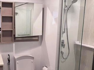 Wohnung zum Kauf und zur Miete mit 2 Zimmer in Bang Sue, Bangkok