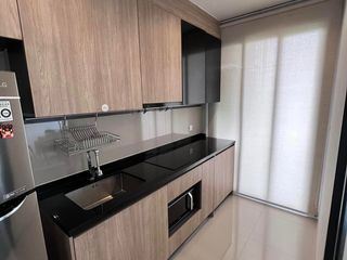 Wohnung zum Kauf und zur Miete mit 2 Zimmer in Bang Sue, Bangkok