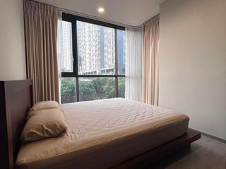 Wohnung zum Kauf und zur Miete mit 2 Zimmer in Bang Sue, Bangkok