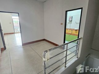 For sale 3 bedrooms townhouse in Hat Yai, Songkhla