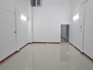 For sale 3 bedrooms townhouse in Hat Yai, Songkhla