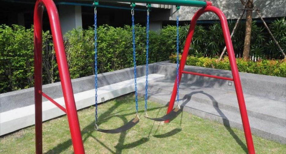 For sale 1 bed condo in Thalang, Phuket