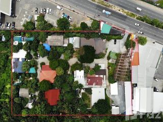 出售 土地 在 Phasi Charoen, 曼谷