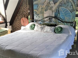 出租 2 卧室 独立屋 在 Mueang Chiang Rai, Chiang Rai