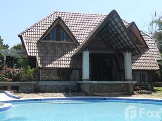 出租 2 卧室 独立屋 在 Mueang Chiang Rai, Chiang Rai