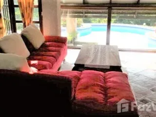出租 2 卧室 独立屋 在 Mueang Chiang Rai, Chiang Rai