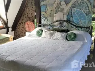 Haus zur Miete mit 2 Zimmer in Mueang Chiang Rai, Chiang Rai