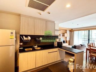 出售 3 卧室 公寓 在 Pak Chong, Nakhon Ratchasima