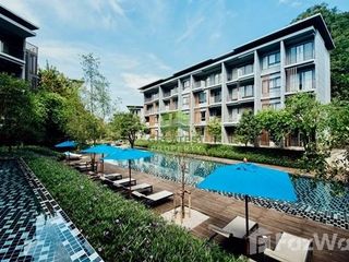 出售 3 卧室 公寓 在 Pak Chong, Nakhon Ratchasima