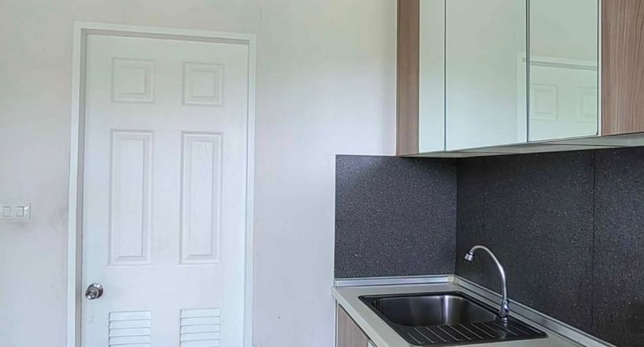 For rent 1 bed condo in Kathu, Phuket