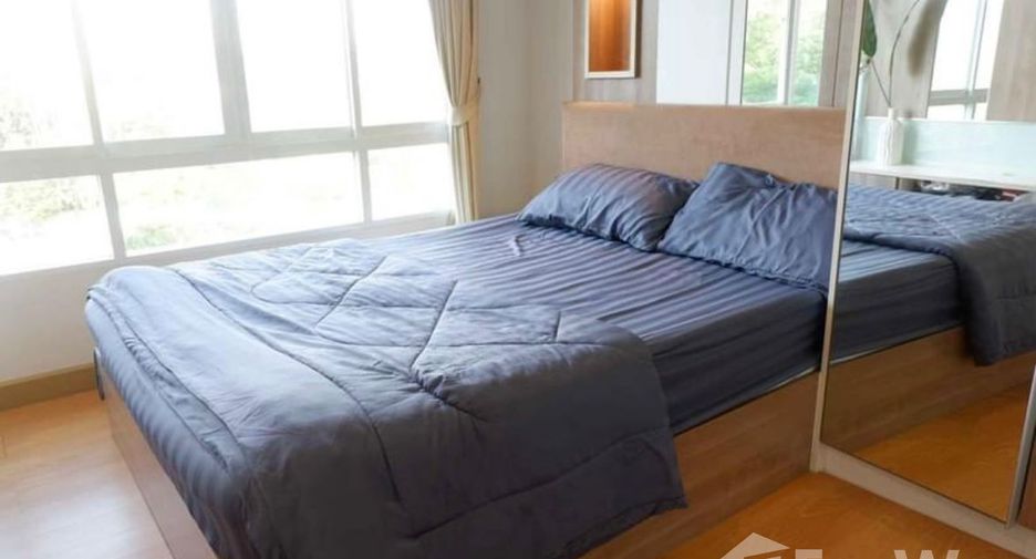 For rent 1 bed condo in Kathu, Phuket