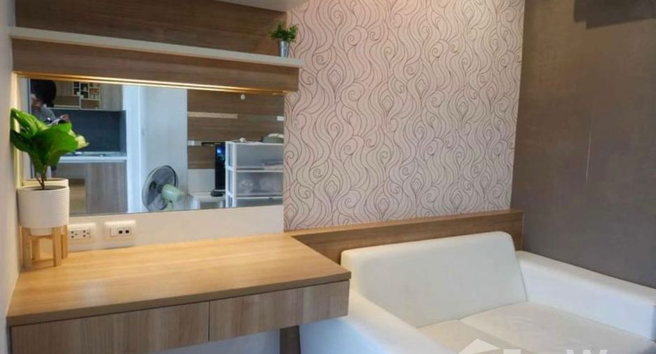 For rent 1 bed condo in Kathu, Phuket