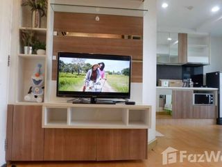 For Rent 1 Bedroom Condo In Kathu, Phuket