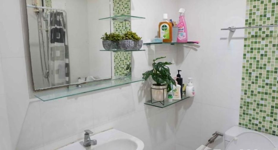 For rent 1 bed condo in Kathu, Phuket