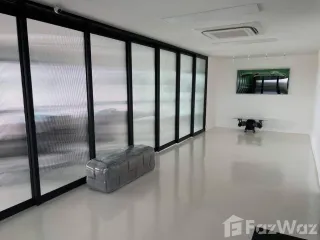 出售 和 出租 办公室 在 Suan Luang, 曼谷