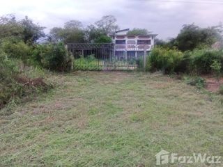 For sale land in Mae Tha, Lamphun