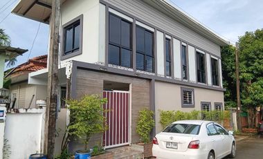 出租 5 卧室 独立屋 在 Phuket Town, 普吉