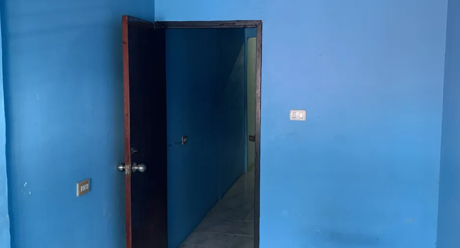 Casa adosada en venta y en alquiler de 4 habitaciones en Mueang Chon Buri, Chonburi