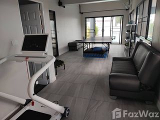 For sale 5 bedrooms villa in Kathu, Phuket