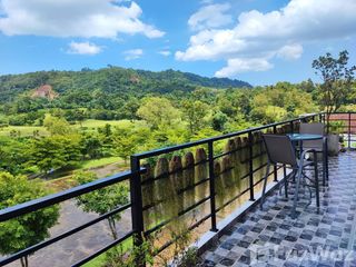 For sale 5 bedrooms villa in Kathu, Phuket