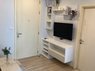 For rent 1 bed condo in Mueang Phuket, Phuket