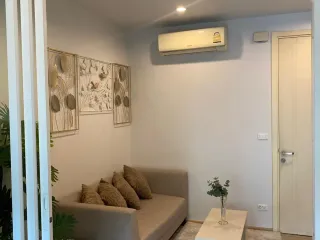 For rent 1 bed condo in Mueang Phuket, Phuket