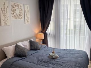 For Rent 1 Bedroom Condo In Mueang Phuket