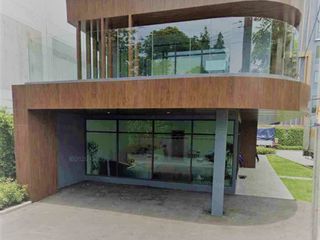 For sale retail Space in Watthana, Bangkok