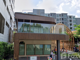 For sale retail Space in Watthana, Bangkok