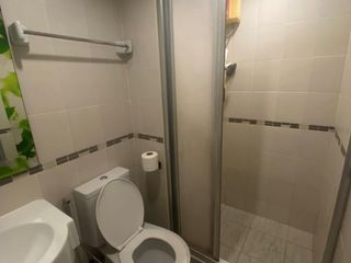 For sale studio condo in Bang Khen, Bangkok