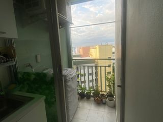 For sale studio condo in Bang Khen, Bangkok